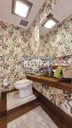 Imagem Apartamento com 3 Quartos à Venda, 140 m² em Copacabana - Rio De Janeiro Imagem Apartamento com 3 Quartos à Venda, 140 m² em Copacabana - Rio De Janeiro
