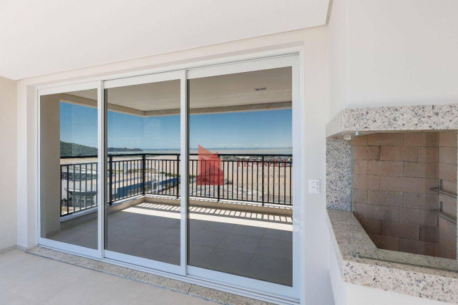 Imagem Apartamento com 5 Quartos à Venda, 312 m² em Centro - Itajaí Imagem Apartamento com 5 Quartos à Venda, 312 m² em Centro - Itajaí