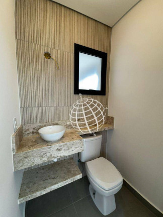 Imagem Casa com 3 Quartos à Venda, 168 m² em Retiro Das Fontes - Atibaia Imagem Casa com 3 Quartos à Venda, 168 m² em Retiro Das Fontes - Atibaia