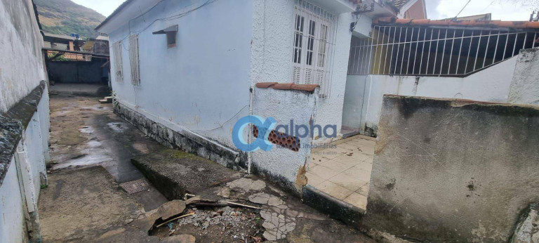 Imagem Casa com 2 Quartos à Venda, 120 m² em Encantado - Rio De Janeiro Imagem Casa com 2 Quartos à Venda, 120 m² em Encantado - Rio De Janeiro