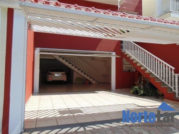 Imagem Sobrado com 4 Quartos à Venda, 196 m² em água Fria - São Paulo Imagem Sobrado com 4 Quartos à Venda, 196 m² em água Fria - São Paulo