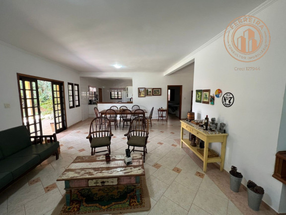 Imagem Imóvel com 3 Quartos à Venda, 150 m² em Residencial Porta Do Sol - Mairinque Imagem Imóvel com 3 Quartos à Venda, 150 m² em Residencial Porta Do Sol - Mairinque