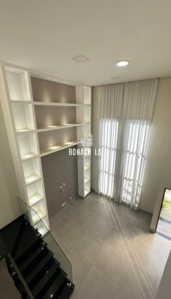 Imagem Casa com 3 Quartos à Venda, 206 m² em Jardim Residencial Maria Dulce - Indaiatuba Imagem Casa com 3 Quartos à Venda, 206 m² em Jardim Residencial Maria Dulce - Indaiatuba