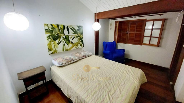 Imagem Casa com 4 Quartos à Venda, 103 m² em Posse - Teresópolis Imagem Casa com 4 Quartos à Venda, 103 m² em Posse - Teresópolis