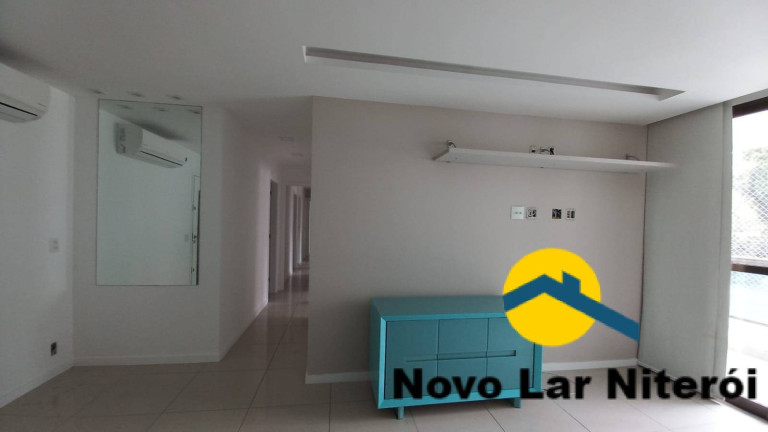 Imagem Apartamento com 3 Quartos à Venda, 95 m² em São Domingos - Niterói Imagem Apartamento com 3 Quartos à Venda, 95 m² em São Domingos - Niterói