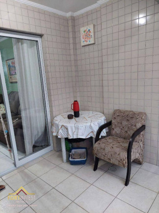 Imagem Imóvel com 2 Quartos à Venda, 80 m² em Tupi - Praia Grande Imagem Imóvel com 2 Quartos à Venda, 80 m² em Tupi - Praia Grande
