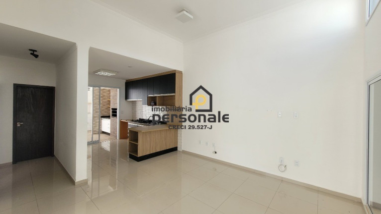 Imagem Imóvel com 3 Quartos à Venda, 106 m² em Condominio Terras De São Francisco - Sorocaba Imagem Imóvel com 3 Quartos à Venda, 106 m² em Condominio Terras De São Francisco - Sorocaba