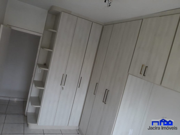 Imagem Apartamento com 2 Quartos à Venda, 85 m² em Embaré - Santos