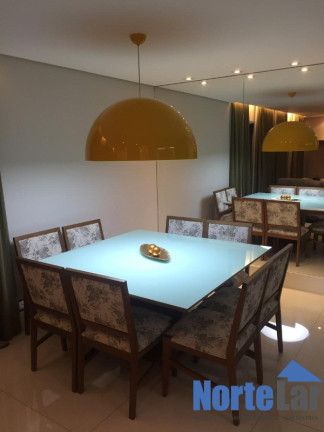 Imagem Apartamento com 2 Quartos à Venda, 104 m² em Lauzane Paulista - São Paulo Imagem Apartamento com 2 Quartos à Venda, 104 m² em Lauzane Paulista - São Paulo