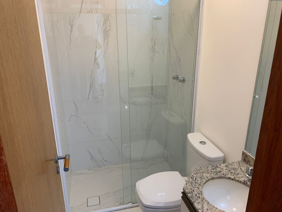Imagem Apartamento com 4 Quartos à Venda, 2 m² em Moema - São Paulo