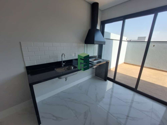 Imagem Casa com 3 Quartos à Venda,  em Recanto Quarto Centenário - Jundiaí