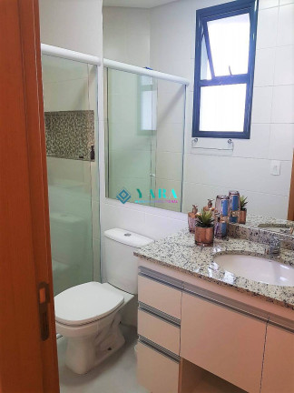 Imagem Apartamento com 1 Quarto para Temporada, 100 m² em Praia Grande - Ubatuba