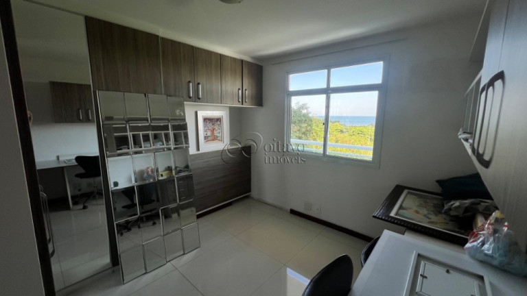 Imagem Apartamento com 3 Quartos à Venda, 173 m² em Glória - Macaé Imagem Apartamento com 3 Quartos à Venda, 173 m² em Glória - Macaé