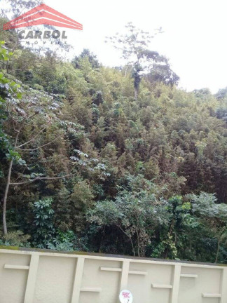 Imagem Apartamento com 3 Quartos à Venda, 104 m² em Praia Das Astúrias - Guarujá Imagem Apartamento com 3 Quartos à Venda, 104 m² em Praia Das Astúrias - Guarujá