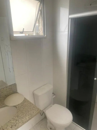 Imagem Apartamento com 2 Quartos à Venda, 51 m² em Pinheirinho - Curitiba Imagem Apartamento com 2 Quartos à Venda, 51 m² em Pinheirinho - Curitiba