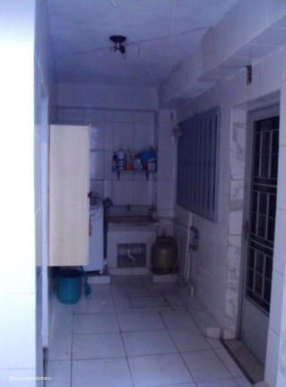 Imagem Sobrado com 4 Quartos à Venda, 181 m² em Vila Campestre - São Paulo Imagem Sobrado com 4 Quartos à Venda, 181 m² em Vila Campestre - São Paulo