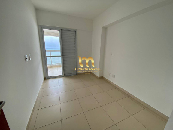 Imagem Apartamento com 3 Quartos à Venda, 101 m² em Boqueirão - Praia Grande Imagem Apartamento com 3 Quartos à Venda, 101 m² em Boqueirão - Praia Grande