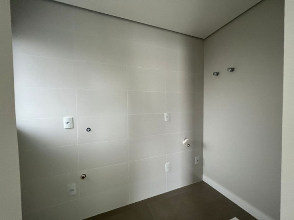 Imagem Apartamento com 3 Quartos à Venda, 104 m² em Fazenda - Itajaí