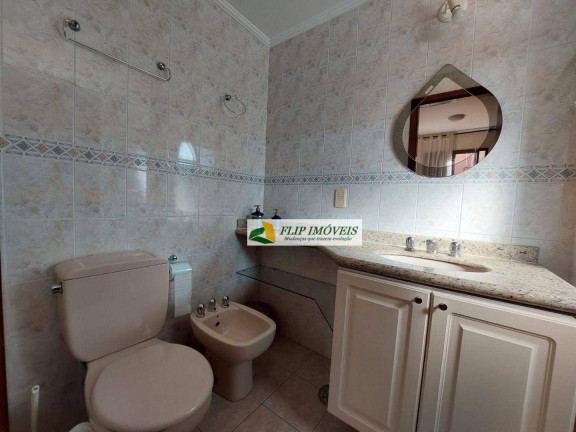 Imagem Apartamento com 3 Quartos à Venda, 117 m² em Centro - Campinas Imagem Apartamento com 3 Quartos à Venda, 117 m² em Centro - Campinas