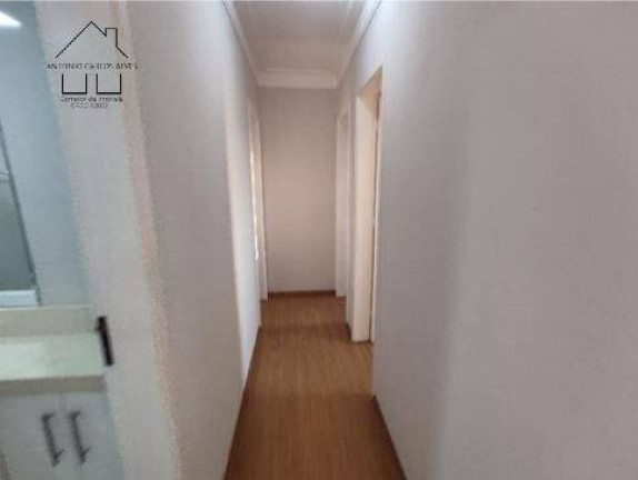 Imagem Apartamento com 3 Quartos à Venda, 94 m² em Jardim Do Lago - Campinas Imagem Apartamento com 3 Quartos à Venda, 94 m² em Jardim Do Lago - Campinas