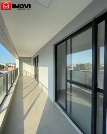 Imagem Imóvel com 3 Quartos à Venda, 154 m² em Jardim Camburi - Vitória Imagem Imóvel com 3 Quartos à Venda, 154 m² em Jardim Camburi - Vitória