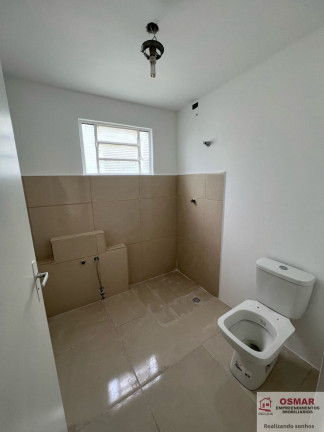 Imagem Imóvel com 2 Quartos à Venda, 68 m² em Jardim Das Oliveiras (nova Veneza) - Sumaré