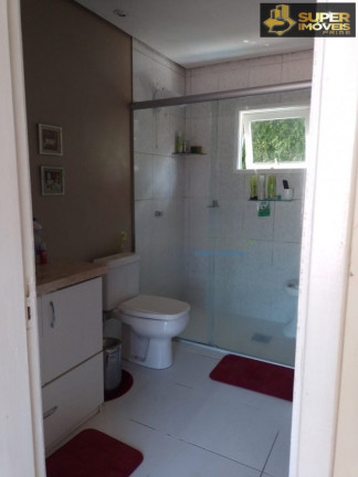 Imagem Casa com 5 Quartos à Venda, 576 m² em Laranjal - Pelotas Imagem Casa com 5 Quartos à Venda, 576 m² em Laranjal - Pelotas