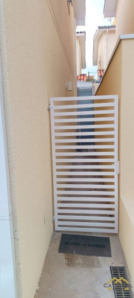 Imagem Imóvel com 2 Quartos à Venda, 80 m² em Vila Maringá - Jundiaí Imagem Imóvel com 2 Quartos à Venda, 80 m² em Vila Maringá - Jundiaí
