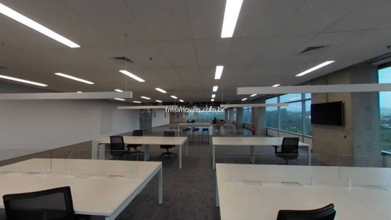 Imagem Imóvel para Alugar, 1.776 m² em Itaim Bibi - São Paulo Imagem Imóvel para Alugar, 1.776 m² em Itaim Bibi - São Paulo