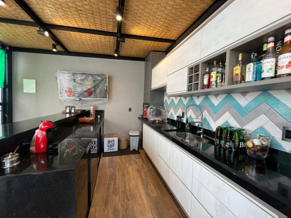 Imagem Casa à Venda, 200 m² em Jardim Aurelia - Campinas