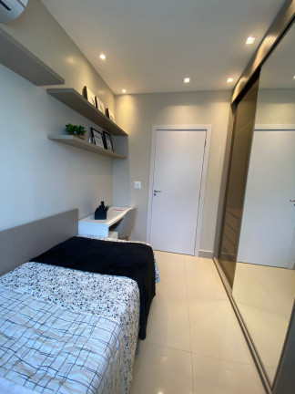 Imagem Imóvel com 2 Quartos à Venda, 75 m² em Tapanã (icoaraci) - Belém Imagem Imóvel com 2 Quartos à Venda, 75 m² em Tapanã (icoaraci) - Belém