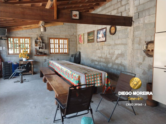 Imagem Chácara com 3 Quartos à Venda, 3.180 m² em Vila Francisco De Tulio - Franco Da Rocha Imagem Chácara com 3 Quartos à Venda, 3.180 m² em Vila Francisco De Tulio - Franco Da Rocha