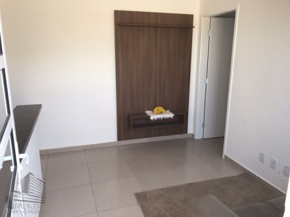 Imagem Casa de Condomínio com 2 Quartos à Venda, 49 m² em Jardim Santo Amaro - Sorocaba Imagem Casa de Condomínio com 2 Quartos à Venda, 49 m² em Jardim Santo Amaro - Sorocaba