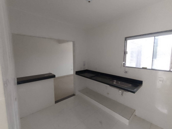 Imagem Apartamento com 2 Quartos à Venda, 82 m² em Fluminense - São Pedro Da Aldeia Imagem Apartamento com 2 Quartos à Venda, 82 m² em Fluminense - São Pedro Da Aldeia