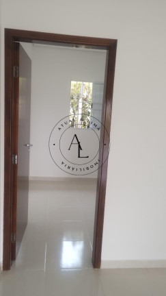 Imagem Chácara com 1 Quarto à Venda, 100 m² em Recanto Dos Dourados - Campinas
