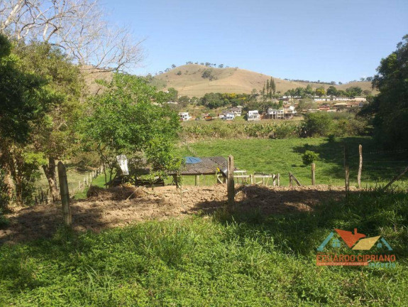 Imagem Imóvel à Venda, 9.106 m² em Quilombo - São Bento Do Sapucaí