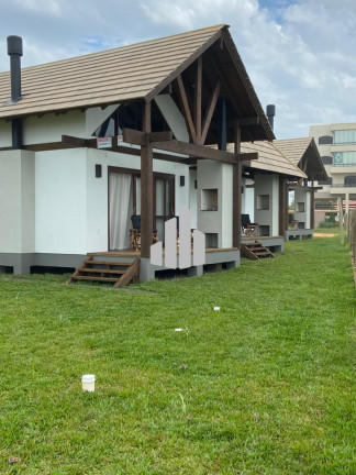 Flat com 1 Quarto à Venda, 49 m² em Praia Paraíso - Torres