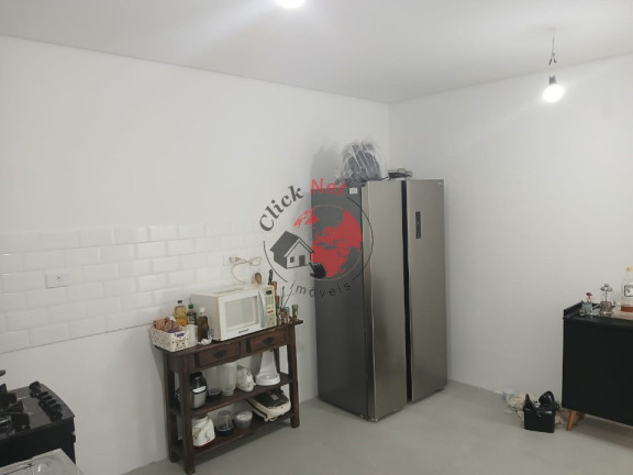 Imagem Sobrado com 3 Quartos à Venda, 220 m² em Nova Petrópolis - São Bernardo Do Campo Imagem Sobrado com 3 Quartos à Venda, 220 m² em Nova Petrópolis - São Bernardo Do Campo