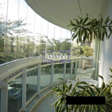 Imagem Apartamento com 4 Quartos à Venda, 220 m² em Barra Da Tijuca - Rio De Janeiro Imagem Apartamento com 4 Quartos à Venda, 220 m² em Barra Da Tijuca - Rio De Janeiro