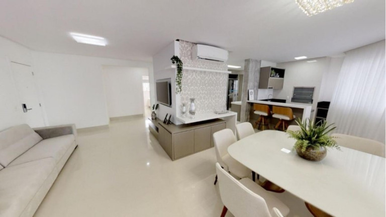 Imagem Apartamento com 4 Quartos à Venda, 150 m² em Centro - Balneario Camboriu Imagem Apartamento com 4 Quartos à Venda, 150 m² em Centro - Balneario Camboriu