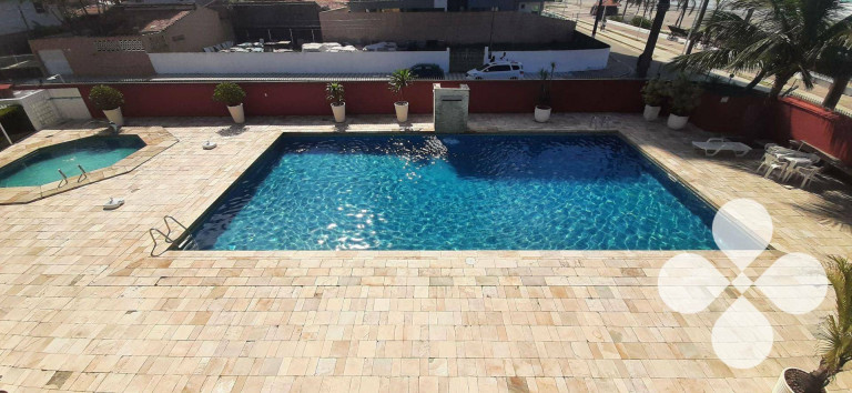 Imagem Imóvel com 3 Quartos à Venda, 175 m² em Centro - Mongaguá Imagem Imóvel com 3 Quartos à Venda, 175 m² em Centro - Mongaguá