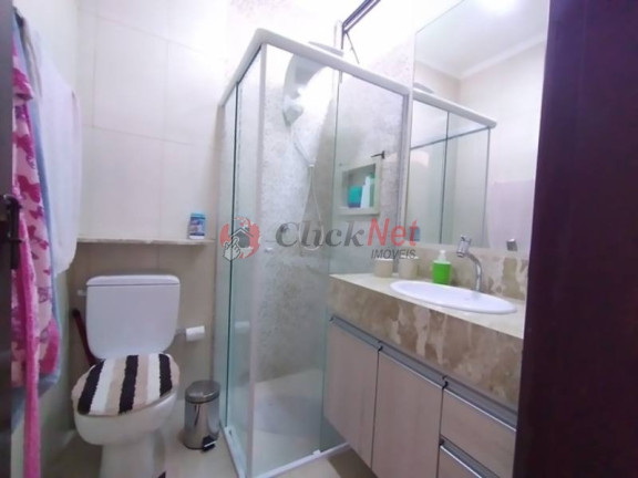 Imagem Sobrado com 3 Quartos à Venda, 180 m² em Baeta Neves - São Bernardo Do Campo Imagem Sobrado com 3 Quartos à Venda, 180 m² em Baeta Neves - São Bernardo Do Campo