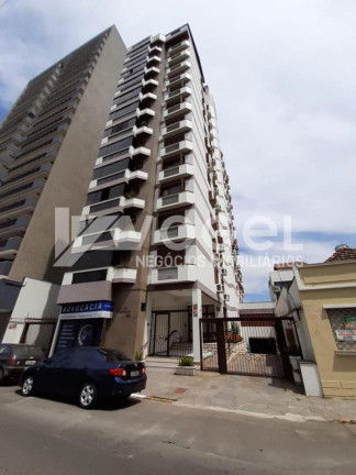 Imagem Apartamento com 3 Quartos à Venda, 116 m² em Centro - Sao Leopoldo Imagem Apartamento com 3 Quartos à Venda, 116 m² em Centro - Sao Leopoldo