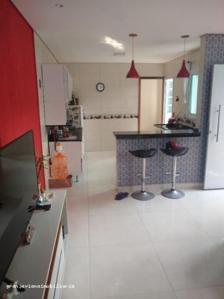 Imagem Casa à Venda, em Consultar - Vargem Grande Paulista Imagem Casa à Venda, em Consultar - Vargem Grande Paulista