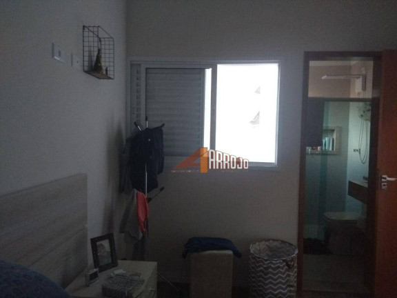 Imagem Sobrado com 3 Quartos à Venda, 168 m² em Vila Ré - São Paulo Imagem Sobrado com 3 Quartos à Venda, 168 m² em Vila Ré - São Paulo