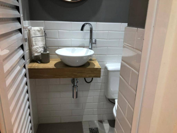 Imagem Apartamento com 3 Quartos à Venda, 113 m² em Mooca - São Paulo Imagem Apartamento com 3 Quartos à Venda, 113 m² em Mooca - São Paulo