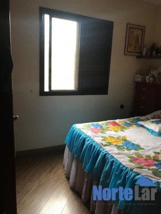 Imagem Apartamento com 3 Quartos à Venda, 160 m² em Casa Verde - São Paulo Imagem Apartamento com 3 Quartos à Venda, 160 m² em Casa Verde - São Paulo
