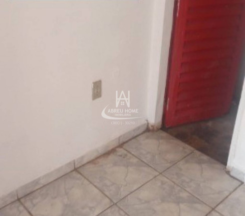 Imagem Ponto Comercial para Alugar, em Parque Residencial Dom Lafayete Libanio - São José Do Rio Preto Imagem Ponto Comercial para Alugar, em Parque Residencial Dom Lafayete Libanio - São José Do Rio Preto