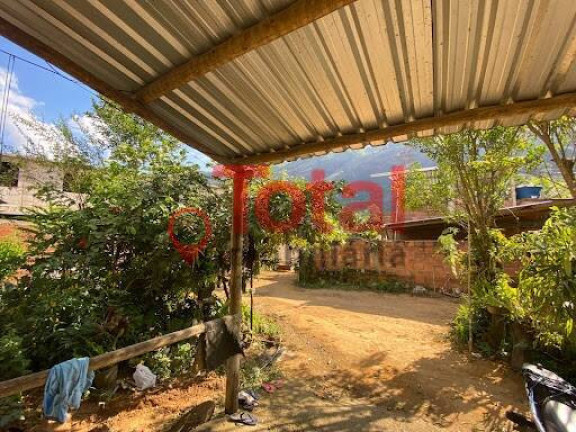 Imagem Casa com 3 Quartos à Venda, 100 m² em Petrópolis - Timóteo Imagem Casa com 3 Quartos à Venda, 100 m² em Petrópolis - Timóteo