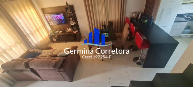 Imagem Casa com 3 Quartos à Venda, 90 m² em Chácara Do Solar Ii (fazendinha) - Santana De Parnaíba Imagem Casa com 3 Quartos à Venda, 90 m² em Chácara Do Solar Ii (fazendinha) - Santana De Parnaíba
